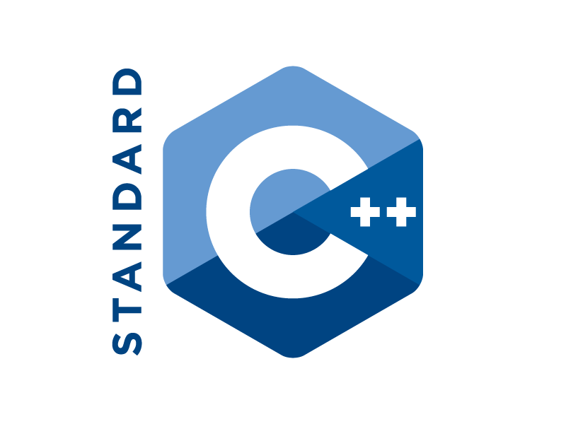 C Plus