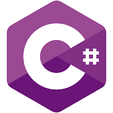 C Sharp