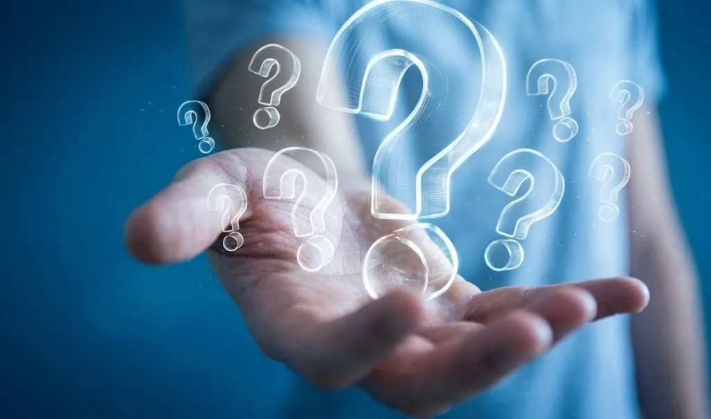 It is important to have a check list and a strategy when you prepare for your Structural Engineering interview.