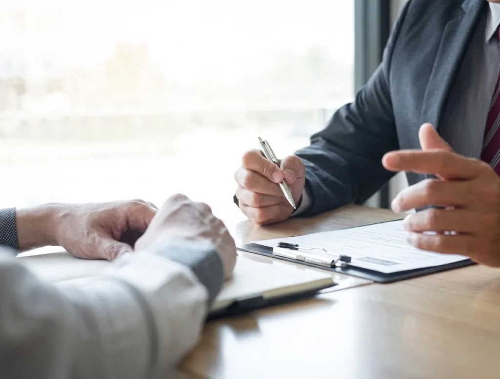 The questions you are asked in your job interview will be dependant on your experience level and the position you are interviewing for