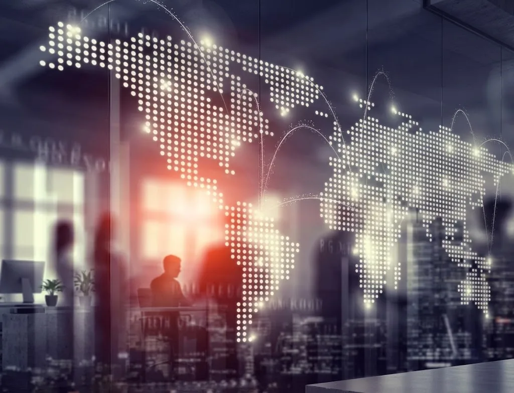 Learning the local design standards will help underpin your expertise gained overseas.