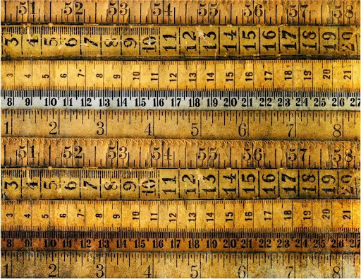 Units are an important building block in Structural Engineering knowledge. Units of measurement in particular is a simple but critical thing that all Structural Engineers should know.