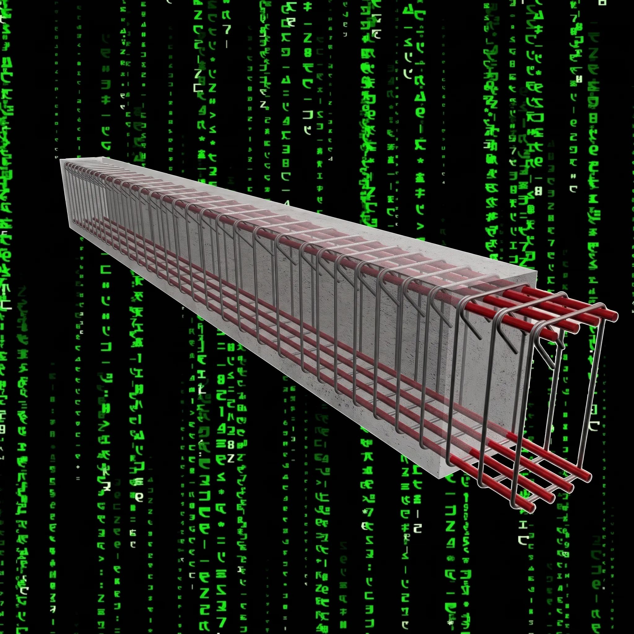 Span to Depth Ratio of Slabs and Beams