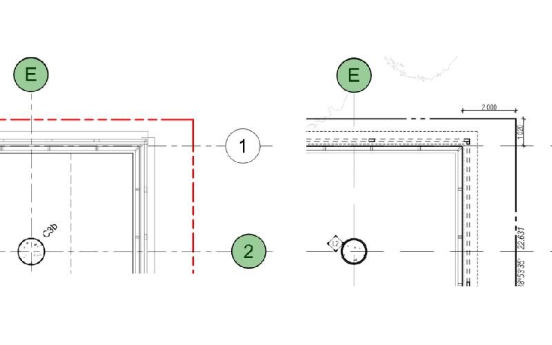 How to Read Structural Drawings: A Deep Dive from a to Z