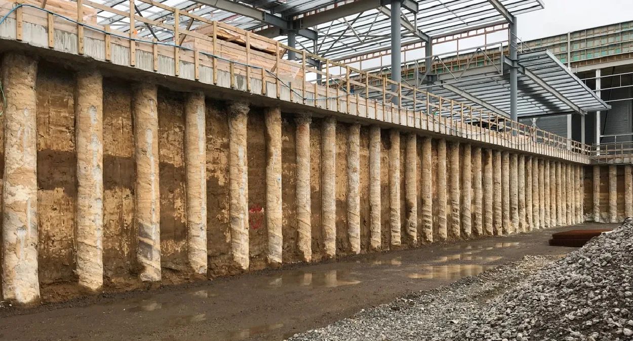 Basement Wall Construction Methods: Which One Is Best for Your Project?