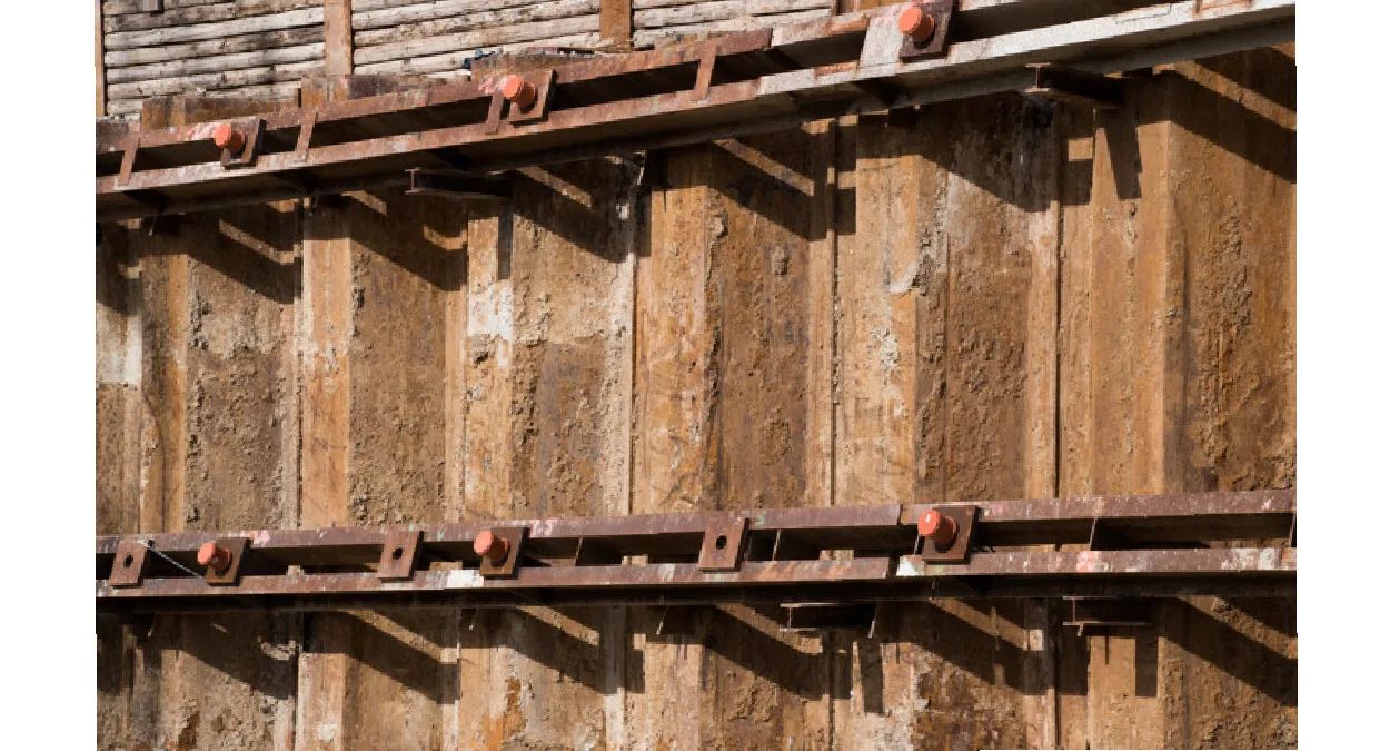 What Is Top-Down Construction and What Are Its Benefits