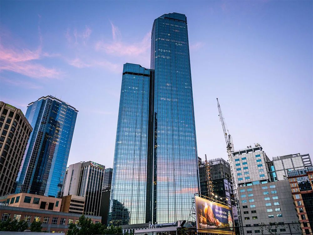 What Does Lateral Stability in Buildings Mean
