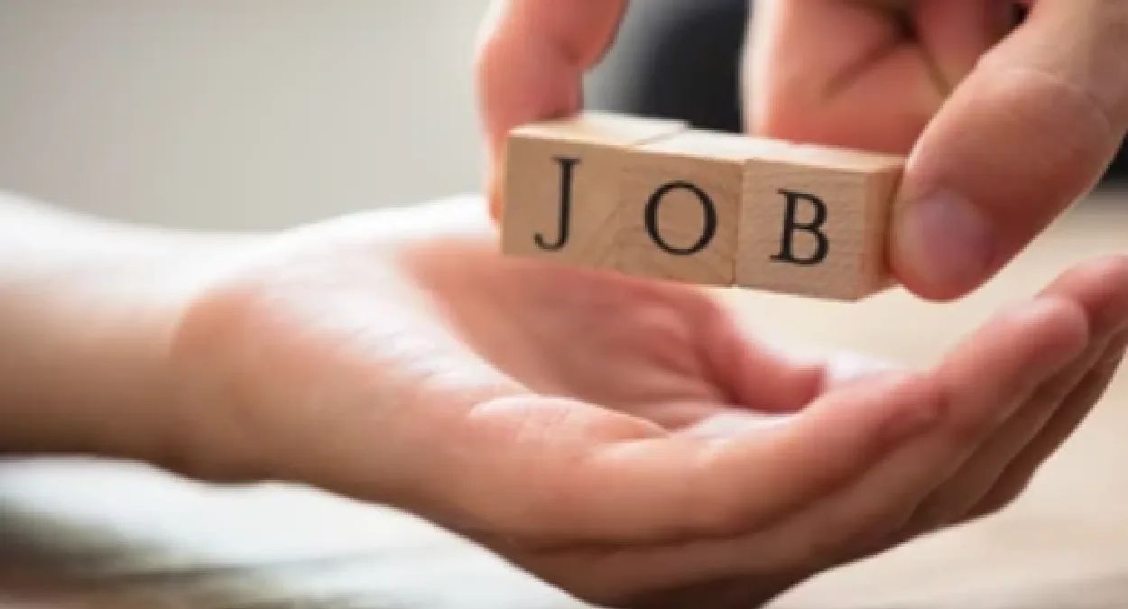 How to Prepare for Your Structural Engineering Interview