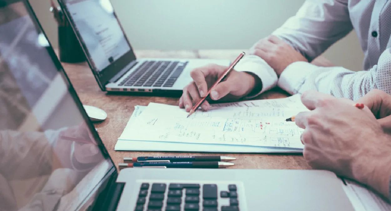 What Should All Structural Engineers Know