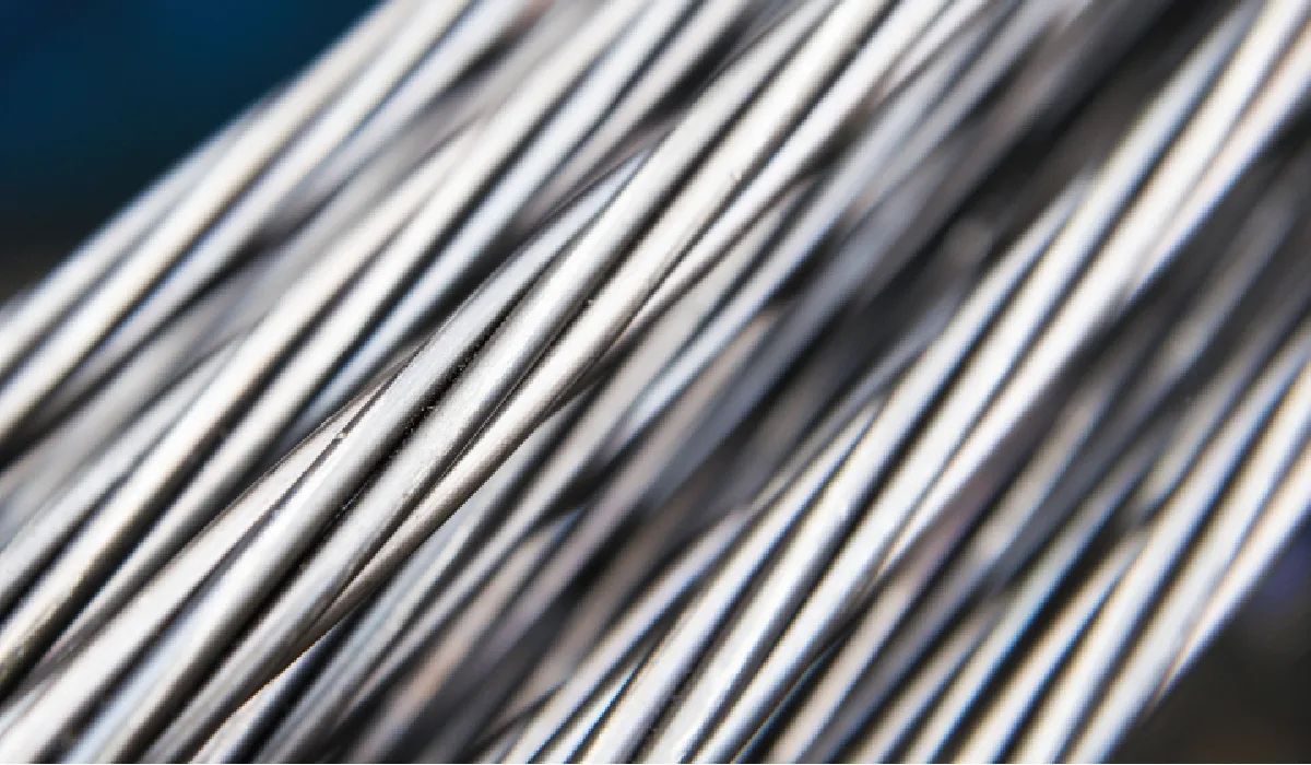 Difference Between Pre-Stressed and Post-Tensioned Concrete